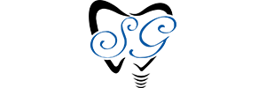 brand-image